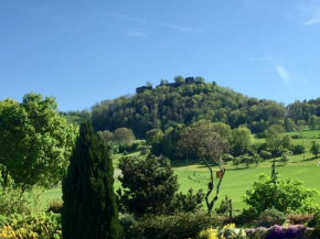 Hegau-Lounge-Bodensee